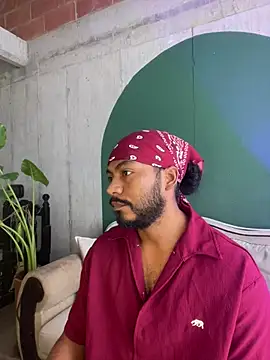 noah jones   online show from 19, 1, 2026