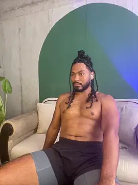 noah jones   online show from 5, 2, 2026