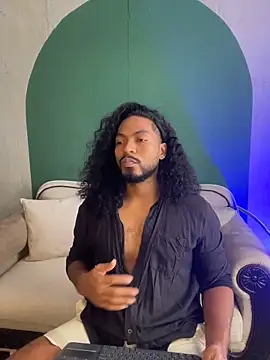 noah jones   online show from 16, 2, 2026