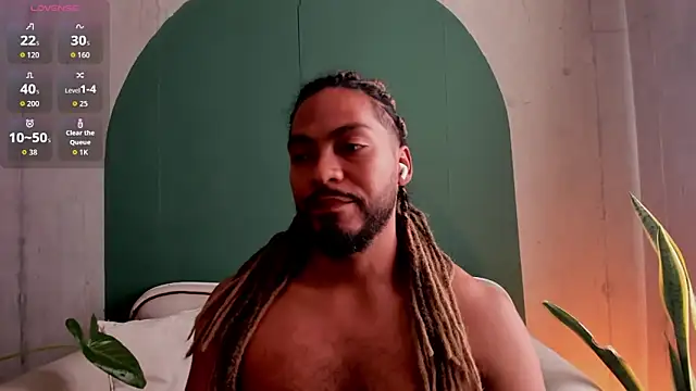 Snapshot of noah_jones__ chatting on 11, 3, 2026 noah jones online show from 11, 3, 2026