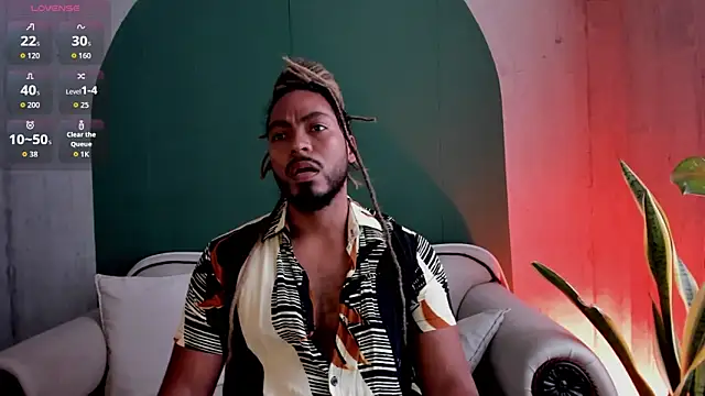 Snapshot of noah_jones__ chatting on 12, 3, 2026 noah jones online show from 12, 3, 2026