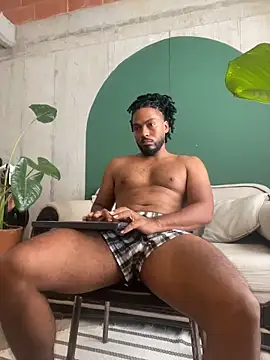 Snapshot of noah_jones__ chatting on 20, 3, 2026 noah jones online show from 20, 3, 2026