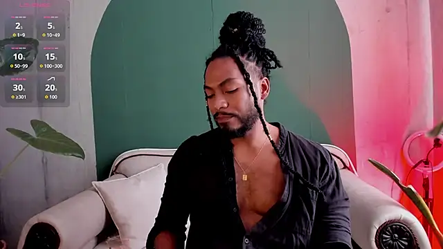 Snapshot of noah_jones__ chatting on 26, 3, 2026 noah jones online show from 26, 3, 2026