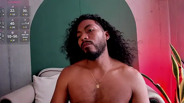 Snapshot of noah_jones__ chatting on 1, 4, 2026 noah jones online show from 1, 4, 2026