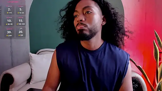 Snapshot of noah_jones__ chatting on 2, 4, 2026 noah jones online show from 2, 4, 2026