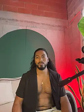 Snapshot of noah_jones__ chatting on 14, 4, 2026 noah jones online show from 14, 4, 2026