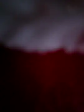 Snapshot of hungarian_dick chatting on 2, 1, 2025 hungarian dick online show from 2, 1, 2025