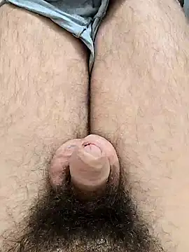 Snapshot of hungarian_dick chatting on 25, 1, 2025 hungarian dick online show from 25, 1, 2025