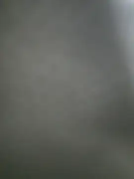 Snapshot of hungarian_dick chatting on 22, 2, 2025 hungarian dick online show from 22, 2, 2025