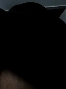 Snapshot of hungarian_dick chatting on 2, 12, 2025 hungarian dick online show from 2, 12, 2025