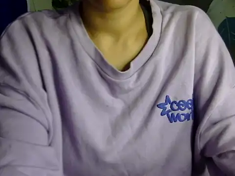 sexysilk1 online show from 22, 12, 2025