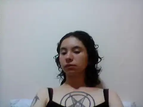 CELEna098rs707 online show from 13, 12, 2024