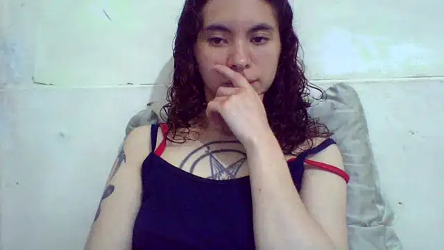 CELEna098rs707 online show from 1, 12, 2025