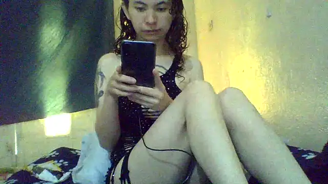 CELEna098rs707 online show from 22, 12, 2025