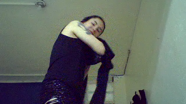 CELEna098rs707 online show from 1, 2, 2026