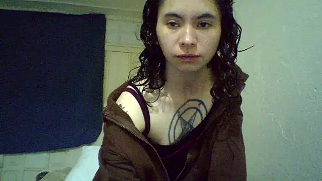 CELEna098rs707 online show from 18, 4, 2026