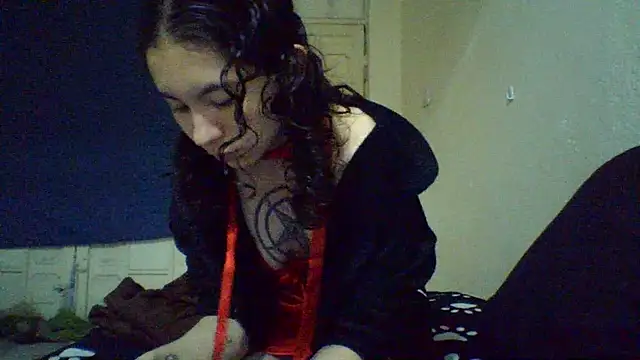CELEna098rs707 online show from 12, 7, 2026