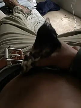 Snapshot of laloly0808 chatting on 13, 2, 2025 laloly0808 online show from 13, 2, 2025