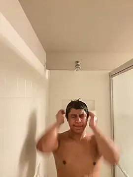 Snapshot of laloly0808 chatting on 24, 2, 2025 laloly0808 online show from 24, 2, 2025