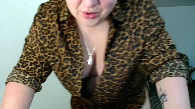Snapshot of Annet1912 chatting on 22, 1, 2025 Annet1912 online show from 22, 1, 2025