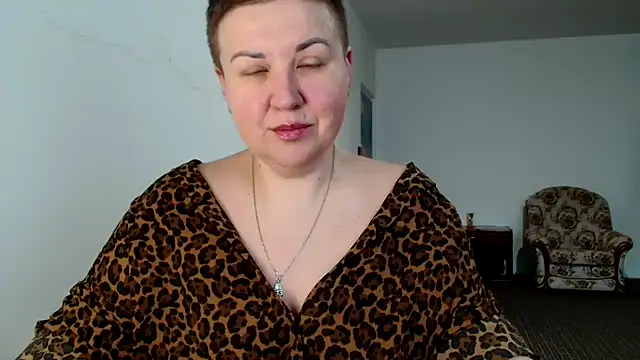Snapshot of Annet1912 chatting on 24, 1, 2025 Annet1912 online show from 24, 1, 2025