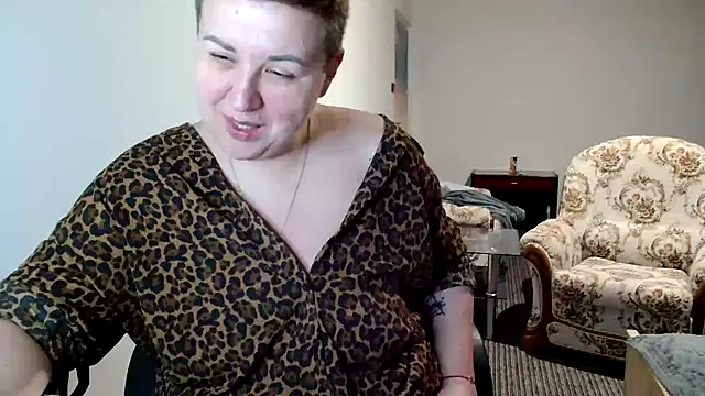 Snapshot of Annet1912 chatting on 29, 1, 2025 Annet1912 online show from 29, 1, 2025