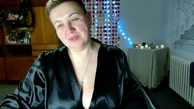 Snapshot of Annet1912 chatting on 2, 2, 2025 Annet1912 online show from 2, 2, 2025