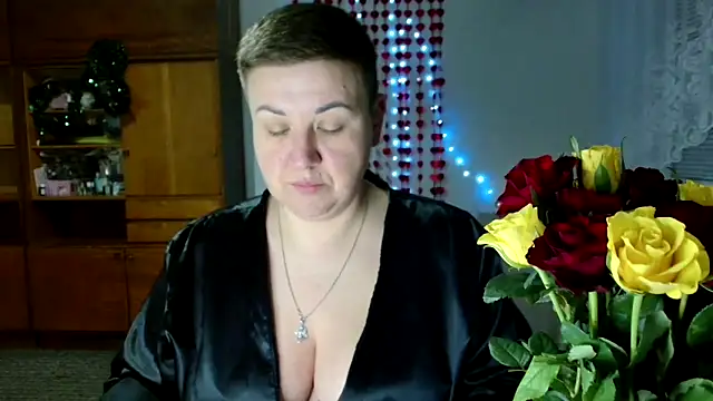 Snapshot of Annet1912 chatting on 4, 2, 2025 Annet1912 online show from 4, 2, 2025