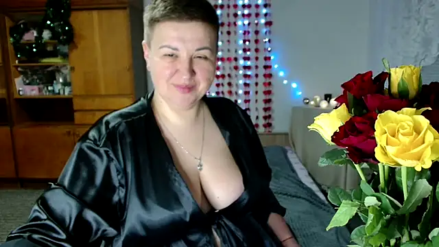 Snapshot of Annet1912 chatting on 4, 2, 2025 Annet1912 online show from 4, 2, 2025