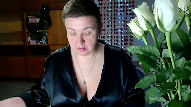 Snapshot of Annet1912 chatting on 11, 2, 2025 Annet1912 online show from 11, 2, 2025