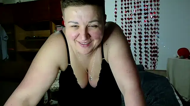 Snapshot of Annet1912 chatting on 18, 2, 2025 Annet1912 online show from 18, 2, 2025