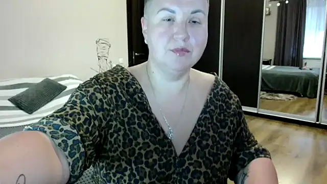 Snapshot of Annet1912 chatting on 23, 10, 2025 Annet1912 online show from 23, 10, 2025