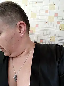 Annet1912 online show from 25, 11, 2025