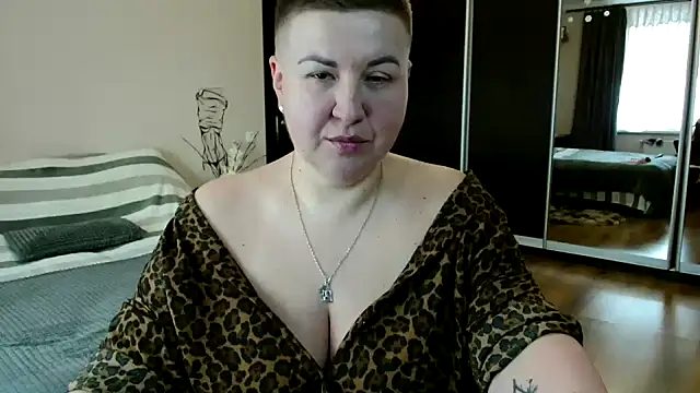 Annet1912 online show from 5, 3, 2026