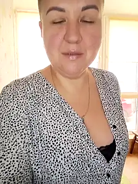 Annet1912 online show from 6, 3, 2026