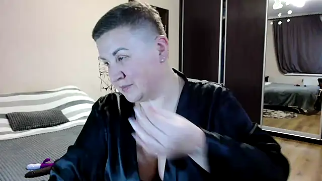 Annet1912 online show from 29, 3, 2026