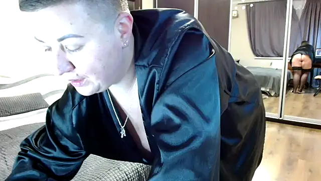 Annet1912 online show from 3, 4, 2026