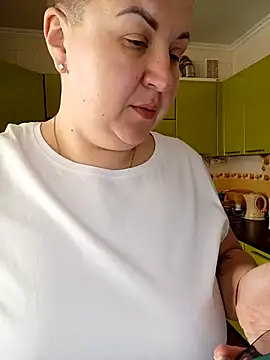 Annet1912 online show from 4, 4, 2026