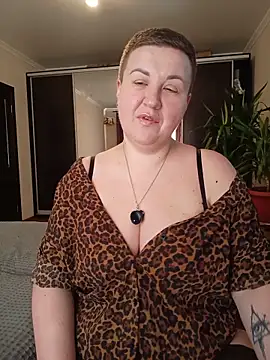Snapshot of Annet1912 chatting on 18, 6, 2026 Annet1912 online show from 18, 6, 2026