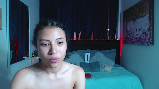 Snapshot of avans_15 chatting on 21, 12, 2024 avans 15 online show from 21, 12, 2024