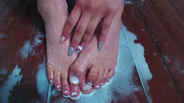 Snapshot of avans_15 chatting on 21, 12, 2024 avans 15 online show from 21, 12, 2024