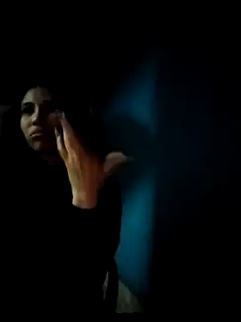 Snapshot of avans_15 chatting on 24, 12, 2024 avans 15 online show from 24, 12, 2024