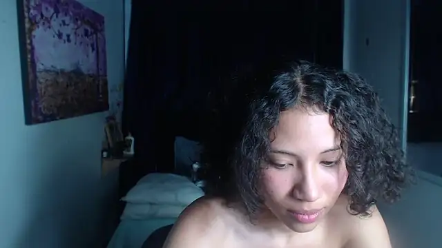 Snapshot of avans_15 chatting on 14, 1, 2025 avans 15 online show from 14, 1, 2025