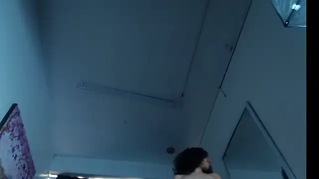 Snapshot of avans_15 chatting on 18, 1, 2025 avans 15 online show from 18, 1, 2025