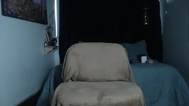 Snapshot of avans_15 chatting on 20, 1, 2025 avans 15 online show from 20, 1, 2025