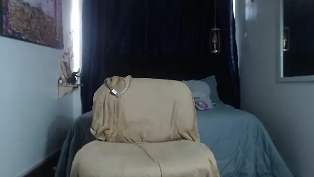 Snapshot of avans_15 chatting on 21, 1, 2025 avans 15 online show from 21, 1, 2025