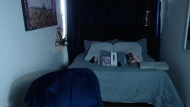 Snapshot of avans_15 chatting on 22, 1, 2025 avans 15 online show from 22, 1, 2025