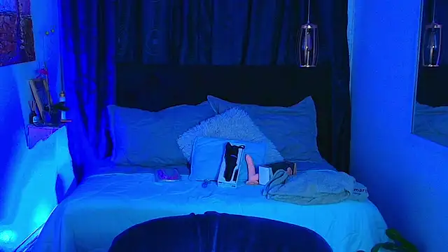 Snapshot of avans_15 chatting on 26, 1, 2025 avans 15 online show from 26, 1, 2025