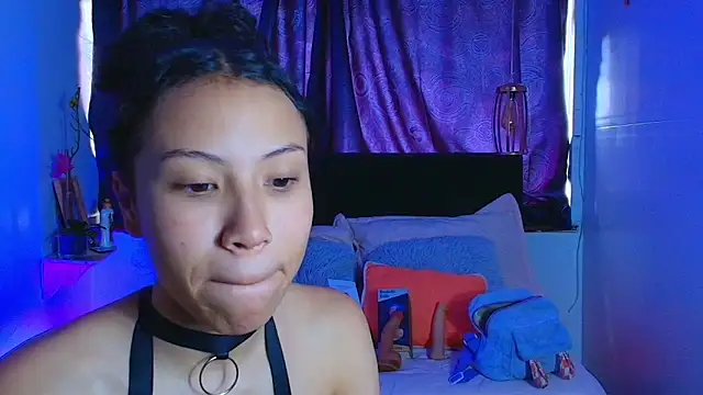 Snapshot of avans_15 chatting on 28, 1, 2025 avans 15 online show from 28, 1, 2025