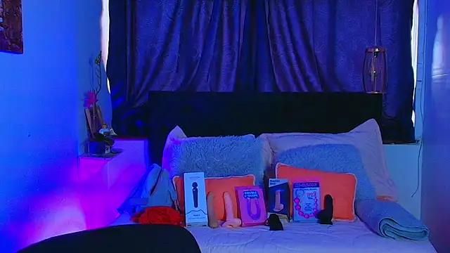 Snapshot of avans_15 chatting on 30, 1, 2025 avans 15 online show from 30, 1, 2025